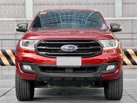 2020 Ford Everest in Makati, Metro Manila