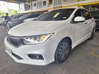 2020 Honda City  1.5 VX Navi CVT in Quezon City, Metro Manila