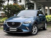 2019 Mazda CX-3 in Manila, Metro Manila