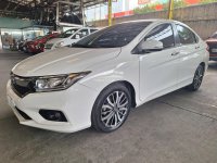 2020 Honda City  1.5 VX Navi CVT in Quezon City, Metro Manila