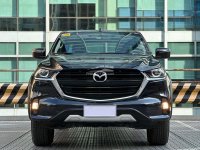 2022 Mazda BT-50 in Makati, Metro Manila