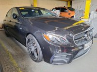 2018 Mercedes-Benz AMG GT S in Quezon City, Metro Manila