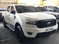 2022 Ford Ranger in Quezon City, Metro Manila