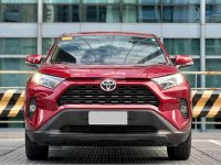 2019 Toyota RAV4 in Makati, Metro Manila