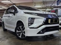 2019 Mitsubishi Xpander  GLS Sport 1.5G 2WD AT in Quezon City, Metro Manila