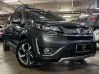 2019 Honda BR-V  1.5 V CVT in Quezon City, Metro Manila