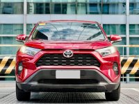 2019 Toyota RAV4 in Makati, Metro Manila