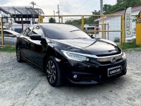 2018 Honda Civic  1.8 E CVT in Pasay, Metro Manila