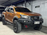 2020 Nissan Navara in Manila, Metro Manila