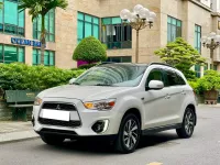 2019 Mitsubishi Outlander in Manila, Metro Manila