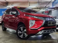 2021 Mitsubishi Xpander GLS 1.5 AT in Quezon City, Metro Manila