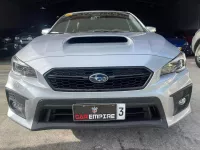 2018 Subaru WRX  2.0 CVT in Las Piñas, Metro Manila