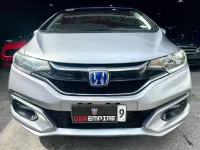 2018 Honda Jazz  1.5 V CVT in Las Piñas, Metro Manila