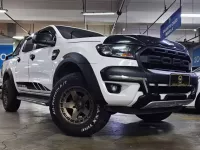 2019 Ford Ranger  2.2 XLS 4x2 AT in Quezon City, Metro Manila