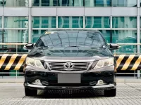 2013 Toyota Camry in Makati, Metro Manila