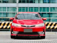 2019 Toyota Altis in Makati, Metro Manila