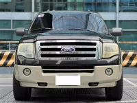 2010 Ford Expedition in Makati, Metro Manila