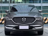 2020 Mazda CX-8 2.5L FWD Signature 7-Seater in Makati, Metro Manila