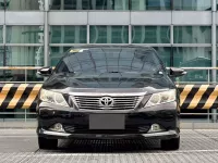 2013 Toyota Camry in Makati, Metro Manila