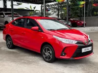 2024 Toyota Vios in Angeles, Pampanga