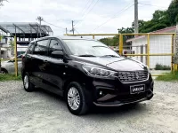 2019 Suzuki Ertiga  GL 4AT in Pasay, Metro Manila