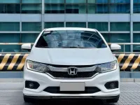 2018 Honda City  1.5 VX Navi CVT in Makati, Metro Manila