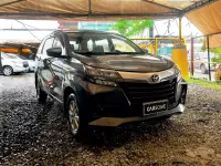 2020 Toyota Avanza  1.3 E A/T in Pasay, Metro Manila