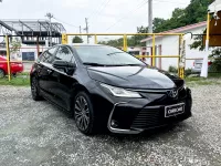 2021 Toyota Corolla Altis  1.6 V CVT in Pasay, Metro Manila