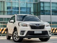 2019 Subaru Forester  2.0i-L in Makati, Metro Manila