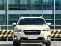 2018 Subaru XV  2.0i in Makati, Metro Manila