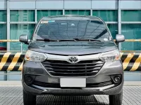 2019 Toyota Avanza  1.3 E MT in Makati, Metro Manila