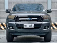 2018 Ford Ranger  2.2 XLT 4x2 AT in Makati, Metro Manila