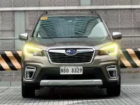 2019 Subaru Forester in Makati, Metro Manila