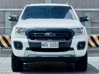 2019 Ford Ranger in Makati, Metro Manila