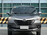 2019 Toyota Avanza  1.3 E M/T in Makati, Metro Manila