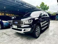 2020 Ford Everest in Las Piñas, Metro Manila