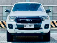 2019 Ford Ranger in Makati, Metro Manila