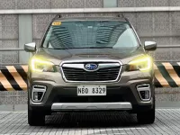 2019 Subaru Forester  2.0-S EyeSight in Makati, Metro Manila