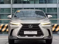 2024 Lexus NX 350h in Makati, Metro Manila