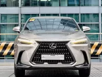 2024 Lexus NX 350h in Makati, Metro Manila