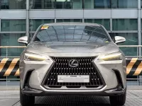 2024 Lexus NX 350h in Makati, Metro Manila