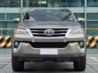 2019 Toyota Fortuner  2.4 G Diesel 4x2 MT in Makati, Metro Manila