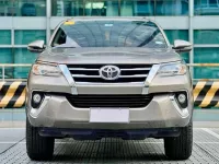 2019 Toyota Fortuner in Makati, Metro Manila