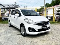 2018 Suzuki Ertiga  GL 4AT in Pasay, Metro Manila