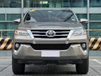 2019 Toyota Fortuner in Makati, Metro Manila