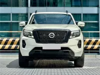 2022 Nissan Navara in Makati, Metro Manila