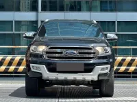 2015 Ford Everest in Makati, Metro Manila