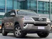 2019 Toyota Fortuner  2.4 G Diesel 4x2 MT in Makati, Metro Manila