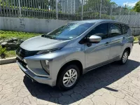 2019 Mitsubishi Xpander GLX 1.5G 2WD AT in Taguig, Metro Manila