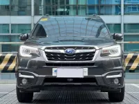 2018 Subaru Forester  2.0i-L in Makati, Metro Manila